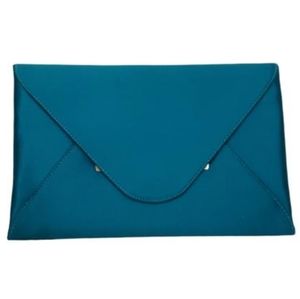 🆕️BCBGENERATION clutch